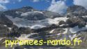 Pyrenees-rando
