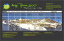Ariège 360° - Photographies panoramiques