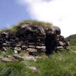 Refuges