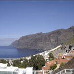 Tourisme