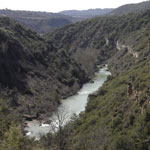 Sierra de Guara