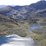 Andorre