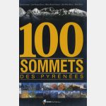 100 Sommets des Pyrénées
