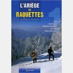 L'Ariège en Raquettes