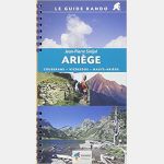 Le Guide Rando - Ariège