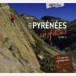 Les Pyrénées en face - tome 2