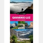Le guide Rando Gavarnie-Luz
