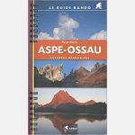 Le guide Rando Aspe-Ossau