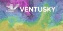 Ventusky