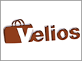 Velios