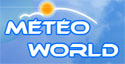 Météo World