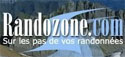 Randozone