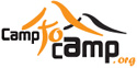 Camptocamp