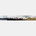 Panorama Sommet de Menties