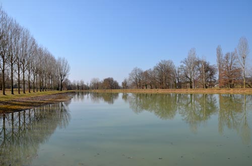 Les Hauts de Maladène