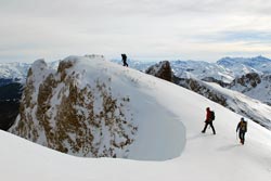 Pic d'Ansabère