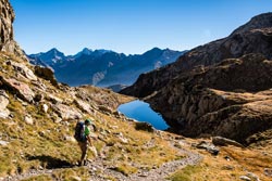 Tour de l'Ossau