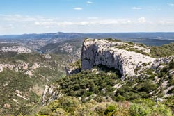 Circuit des Fenestrettes