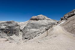 Piz Boe Piz Boe