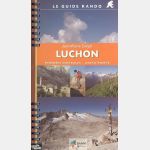 Le Guide Rando - Luchon