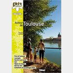 Le Ptit Crapahut autour de Toulouse