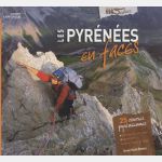 Les Pyrénées en face