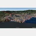 Tour Querroig depuis Banyuls