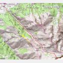 Jour 4 (part 2) : Col de Nuria > Eyne