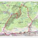 Rocher de Batail