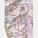 Etangs de la Gardelle, Roumazet et Soucarrane