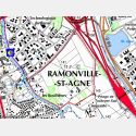 Ramonville-Saint-Agne