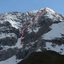 Itinéraire couloir Oublié