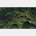 Pic de Montaud